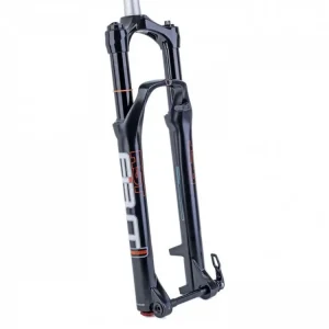 Vidlice RST F1RST 29-15 Air 28,6 disc 100mm Levný