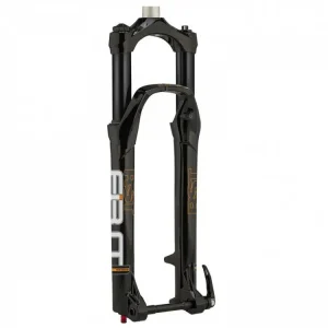 Přímo Od Výrobce Vidlice RST F1RST 27,5-15 Air 28,6 disc 100mm