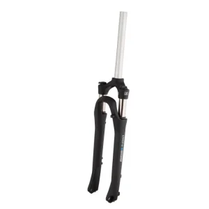 Top Prodej Vidlice SUNTOUR NX1-LO 28\\" DISK 28,6