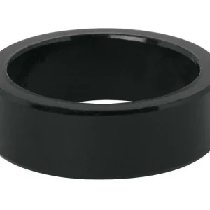 Podložka hl. složení 1 1\\/8\\" 10mm Originální