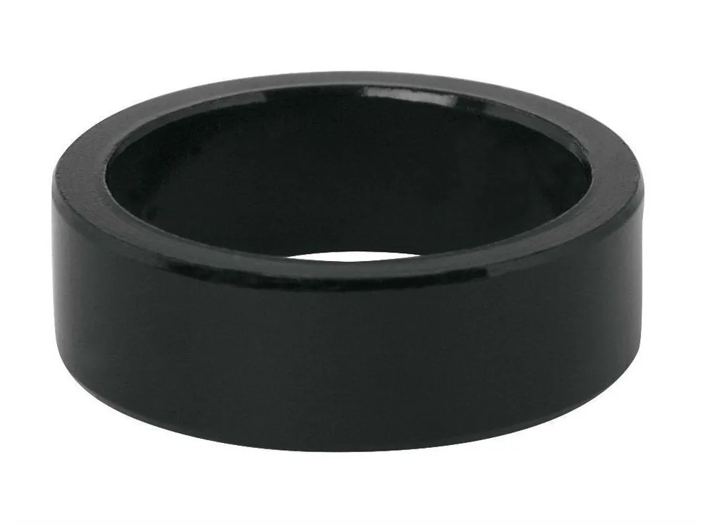 Podložka hl. složení 1 1\\/8\\" 10mm Originální