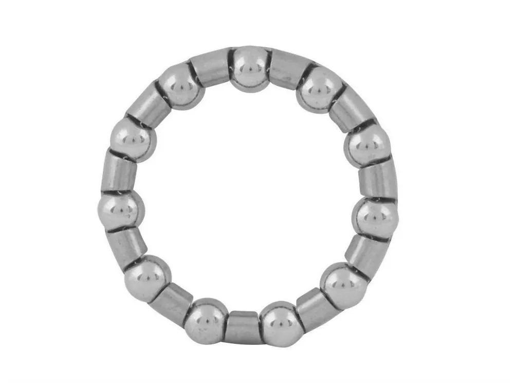 Věneček torpéda 6,3 mm Top Prodej