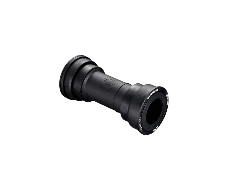Ložiska středové osy SHIMANO BB-MT500 Deore press-fit Jen Po Omezenou Doba