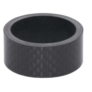 Vysoce Kvalitní Podložka hl. složení carbon 1 1\\/8\\" 15mm
