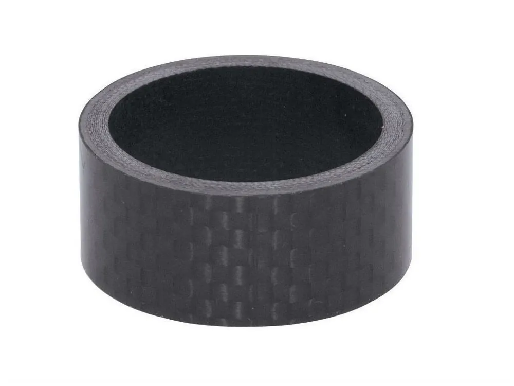 Vysoce Kvalitní Podložka hl. složení carbon 1 1\\/8\\" 15mm