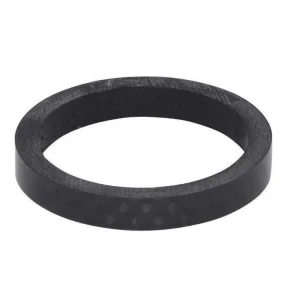 Doprava Zdarma Podložka hl. složení carbon 1 1\\/8\\" 5mm