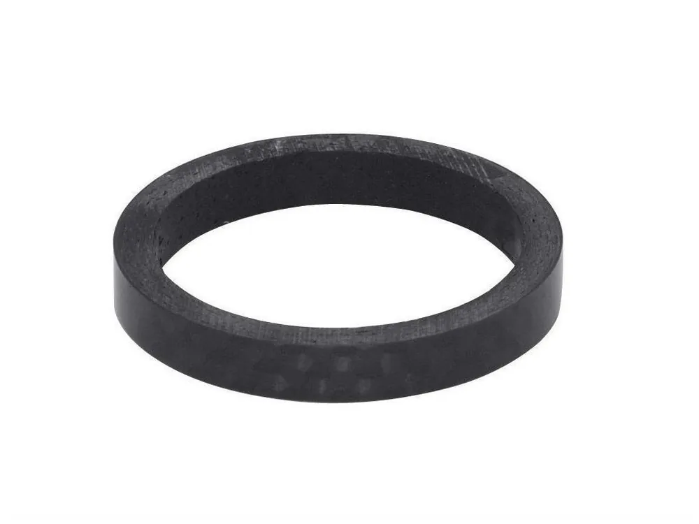 Doprava Zdarma Podložka hl. složení carbon 1 1\\/8\\" 5mm
