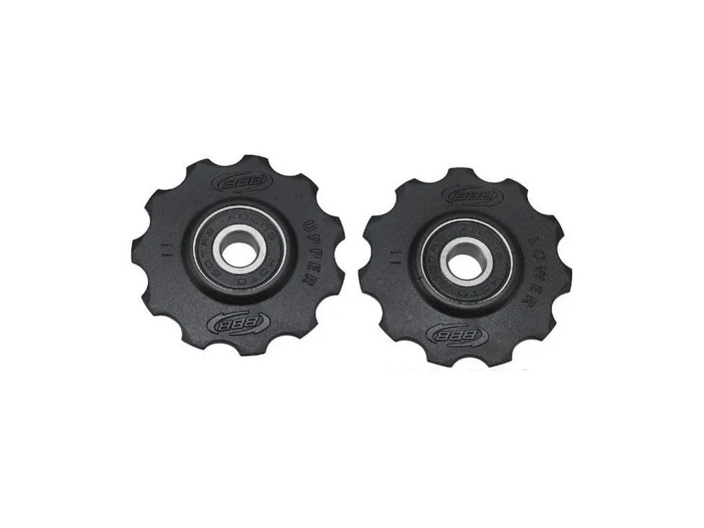 Top Prodej Kladky měniče BBB BDP-02 11 zubů