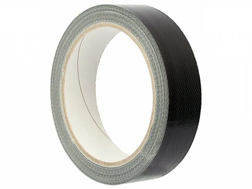 Ihned K Objednání Vložka do ráfku MAX1 Tubeless 31mm