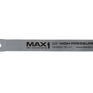 Vložka do ráfku MAX1 622-18mm Akce