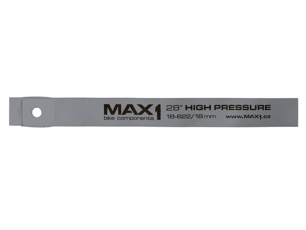 Vložka do ráfku MAX1 622-18mm Akce