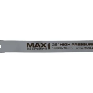 Vložka do ráfku MAX1 559-18mm Finální Výprodej