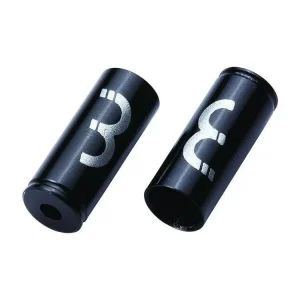 Nejprodávanější Koncovka bowdenu BBB BCB-161 5mm