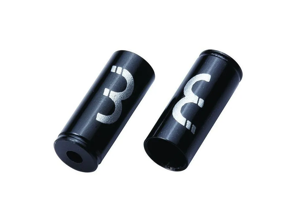 Nejprodávanější Koncovka bowdenu BBB BCB-161 5mm