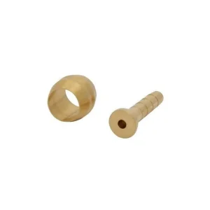 Cenová Bomba Olivka SHIMANO SM-BH90