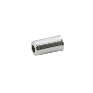 Koncovka brzdového bowdenu Fe 5mm Oblíbený