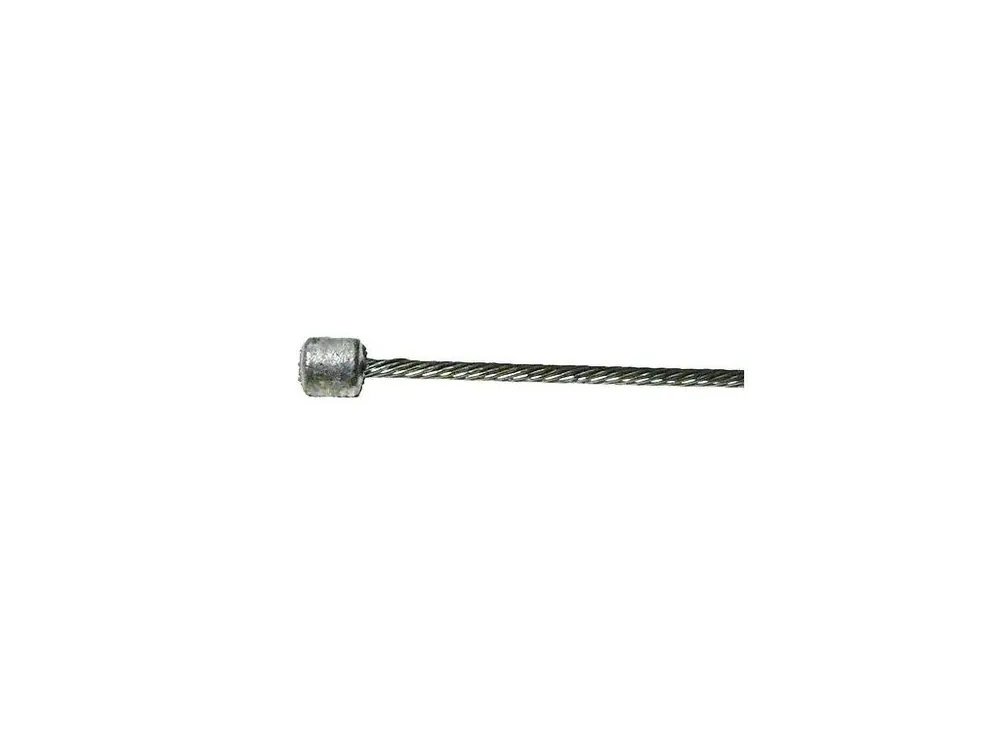 Koupit Online Lanko řadící Fe 2100mm