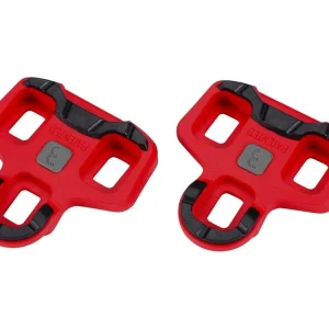 Aktuální Kufry BBB BPD-04 MultiClip červené