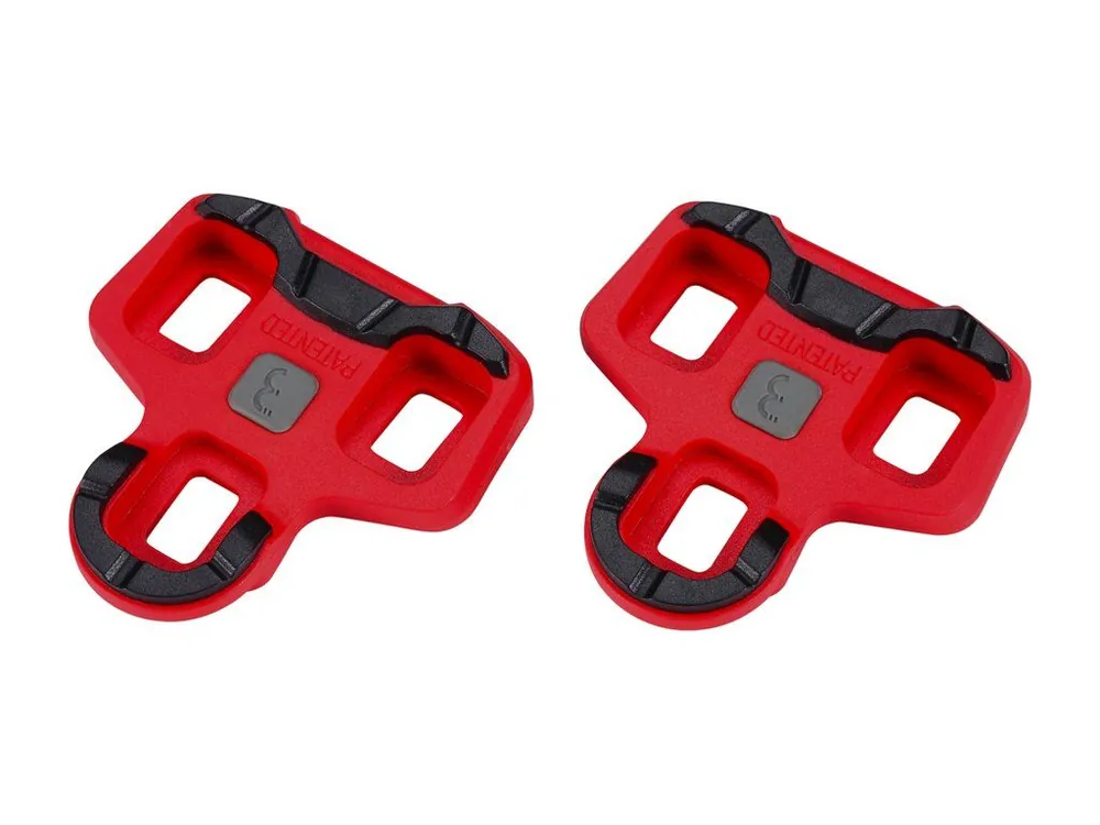 Aktuální Kufry BBB BPD-04 MultiClip červené