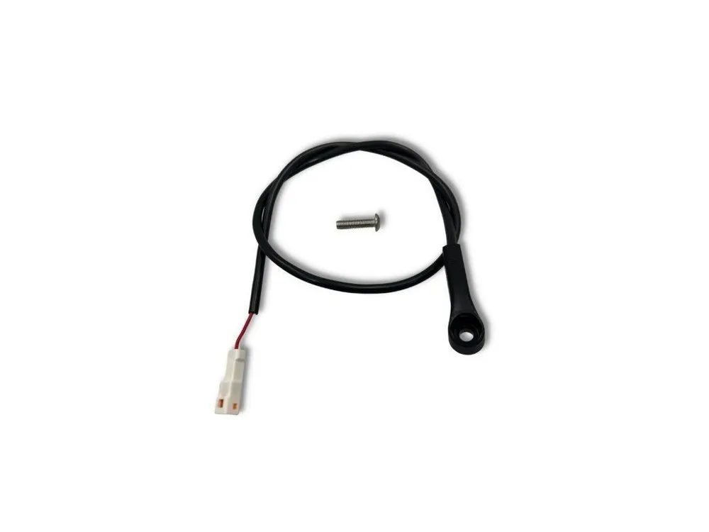 Kabel - speed senzor pro PANASONIC GX Ihned K Objednání