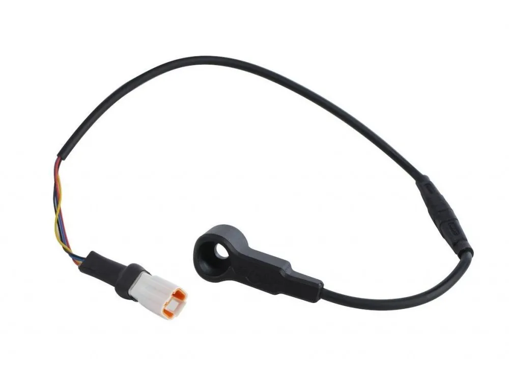 Odeslání Ihned Kabel - speed sensor pro BAFANG M300, M420