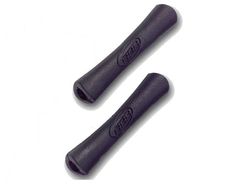 Odeslání Ihned Chránič BBB BCB-90B CabelWrap brzdový černá