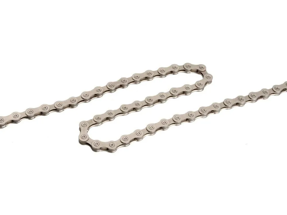 Pouze Dnes Řetěz SHIMANO CN-E60910 Steps 10 kolo