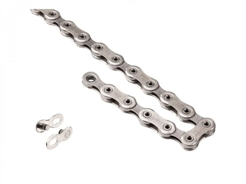 Levný Řetěz SHIMANO CN-M9100 XTR 12 kolo