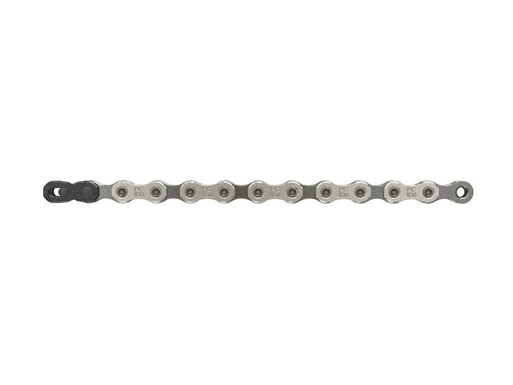 Řetěz SRAM PC1130 11 kolo Novinka