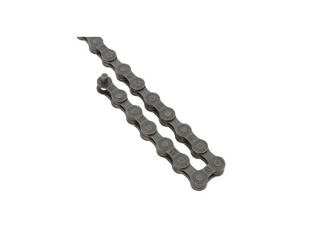 Must-Have Řetěz SRAM PC830 8 kolo