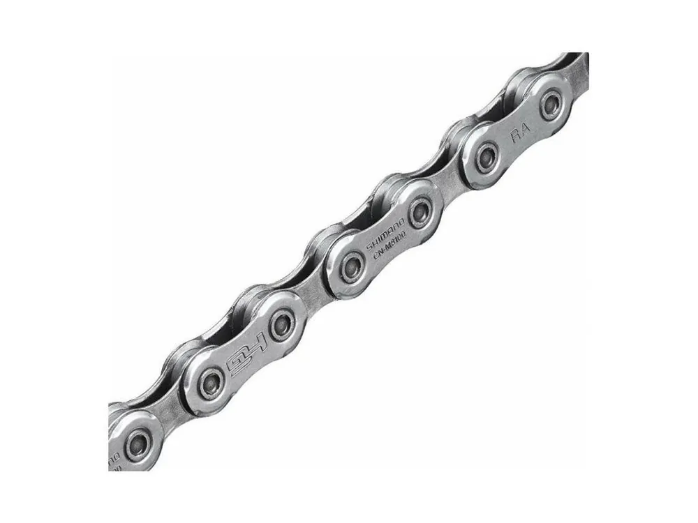 Akce Řetěz SHIMANO CN-M8100 XT 12 kolo 126 článků