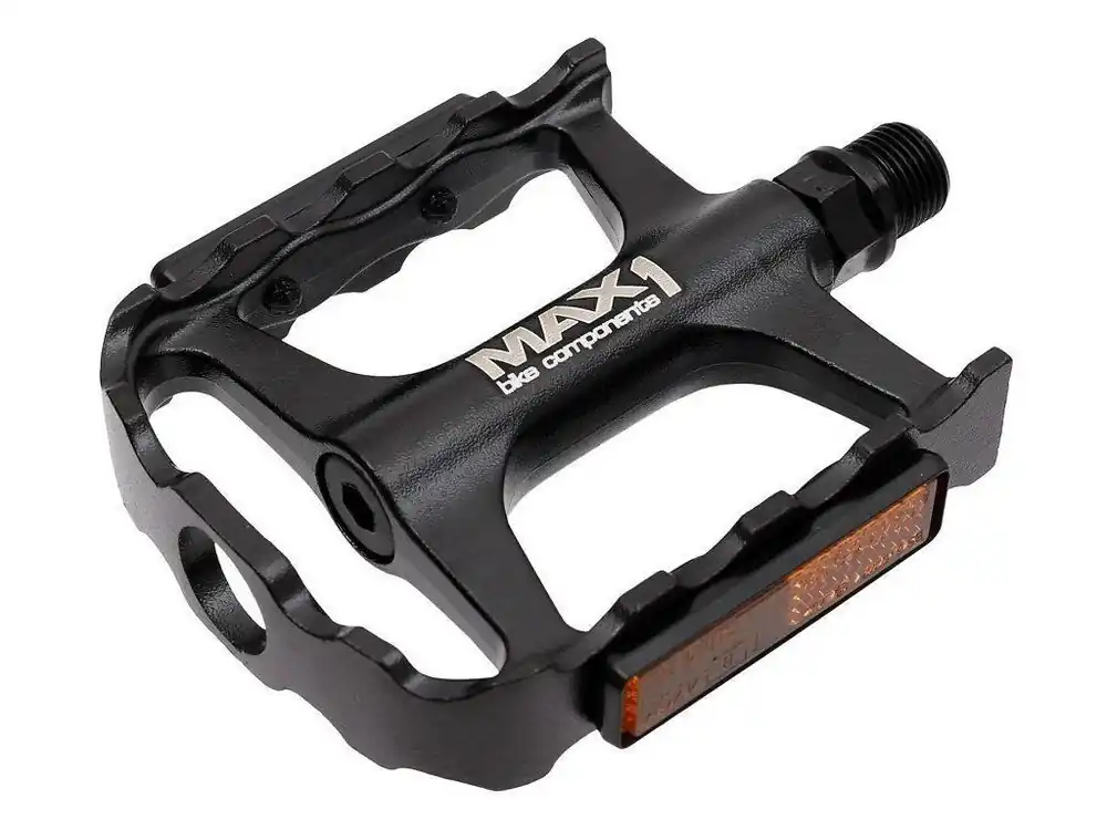 Pedály MAX1 Tour XL Koupit Online