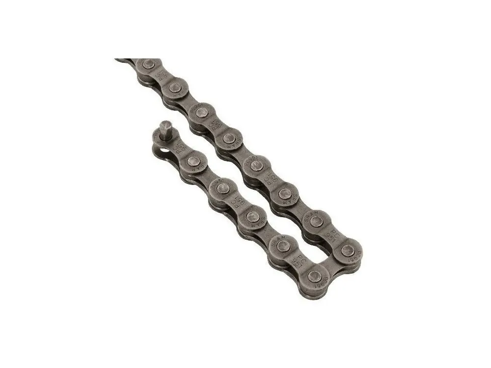 Cenová Bomba Řetěz SRAM PC951 9 kolo