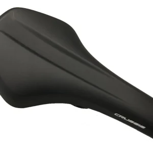 Objednat Nyní Sedlo SELLE ROYAL Crussis pánské černá