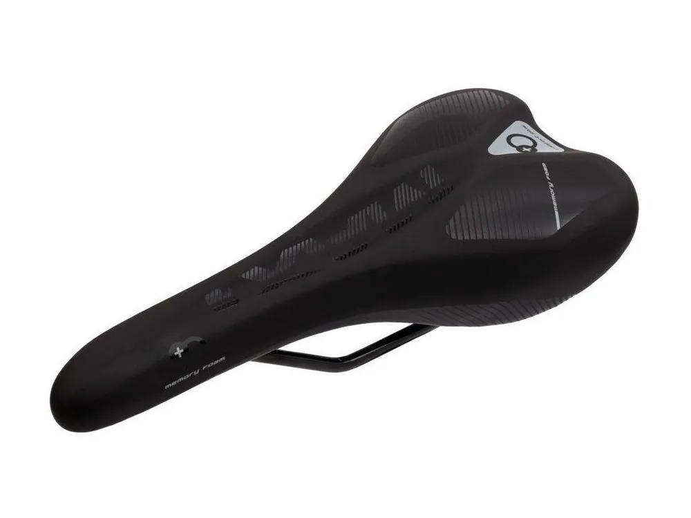 Sedlo MAX1 Ergo Plus 140 Nejlepší Volba