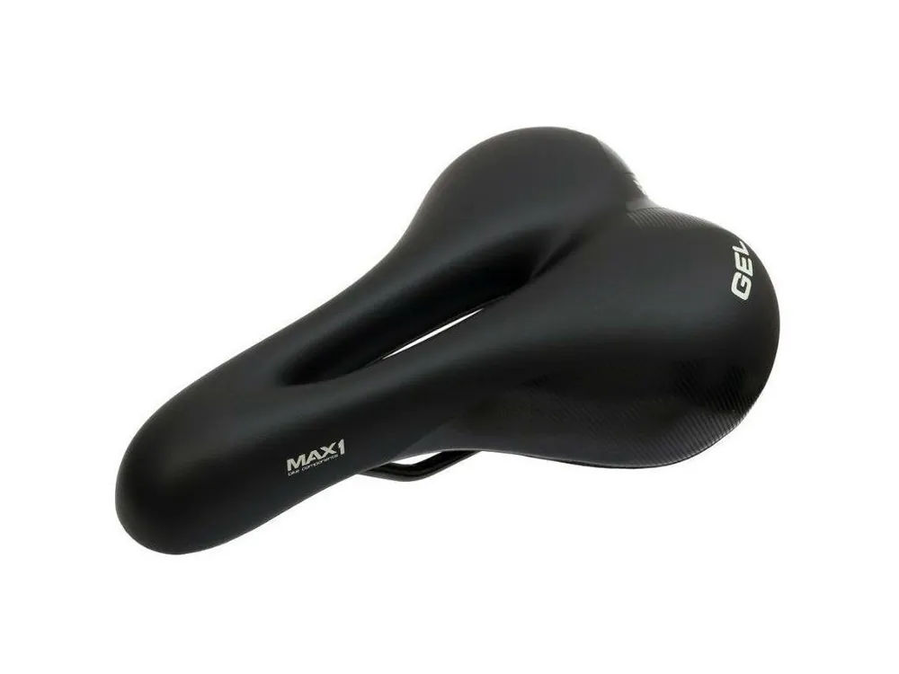 Top Prodej Sedlo MAX1 Gello Comp