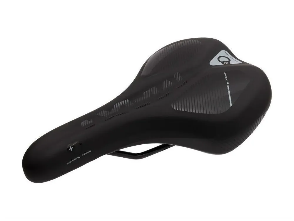 Koupit Online Sedlo MAX1 Ergo Plus 173