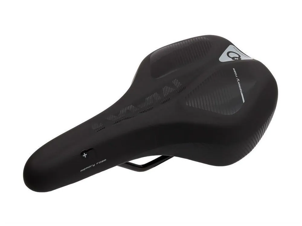 Oblíbený Sedlo MAX1 Ergo Plus 162