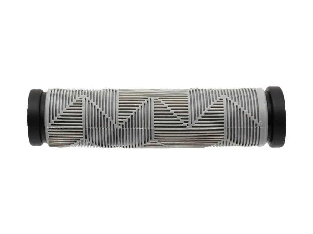 Must-Have Rukojeti MAX1 Performance 130mm šedá