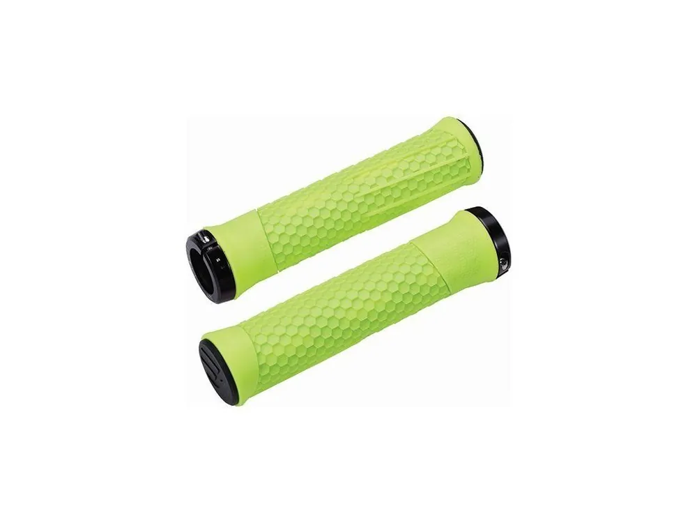 Rukojeti BBB BHG-95 Python 142mm neon Expresní Doručení