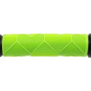 Akce Rukojeti MAX1 Performance 130mm zelená