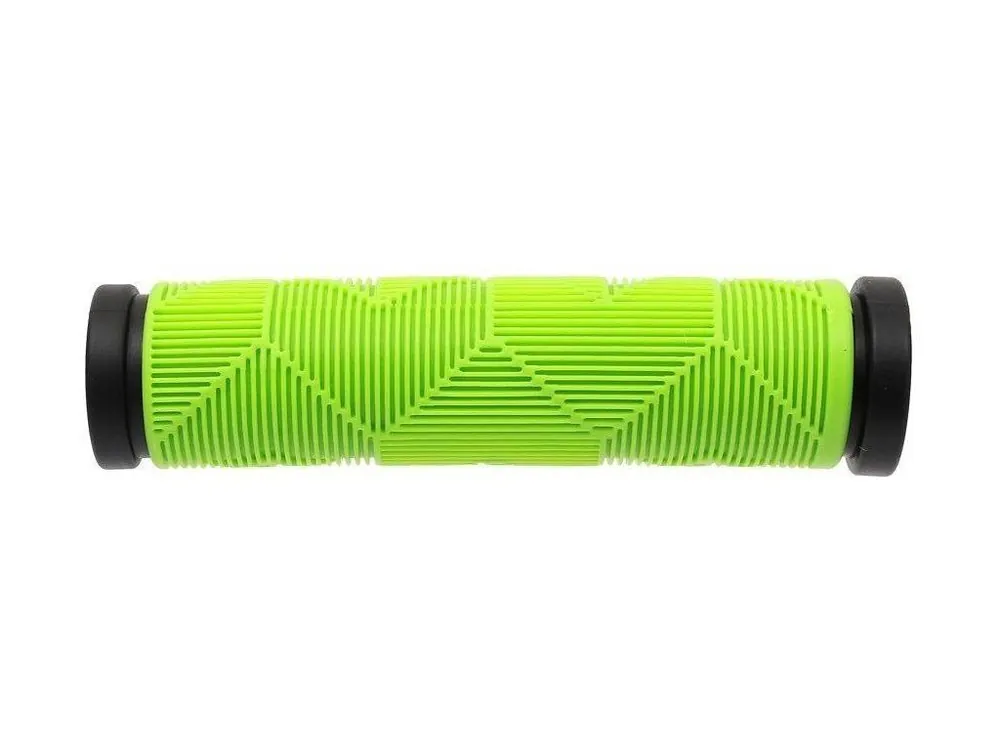 Akce Rukojeti MAX1 Performance 130mm zelená