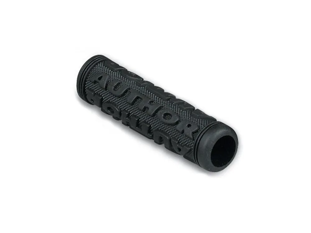 Rukojeti AUTHOR AGR R192 102mm černá Oblíbený