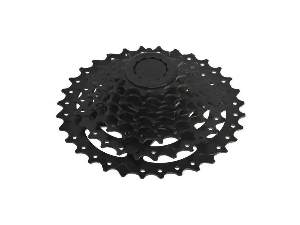 Ihned K Objednání 8-kolo kazeta SRAM PG820 11-30 zubů