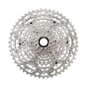 12-kolo kazeta SHIMANO Deore CS-M6100 10-51 zubů Bezpečná Platba