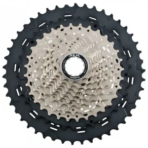 11-kolo kazeta SHIMANO CS-M7000 SLX 11-46 zubů Ihned K Objednání