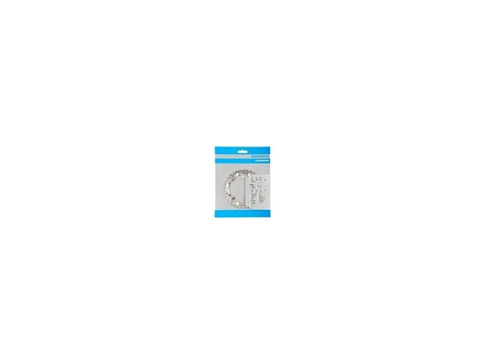 Expresní Doručení Převodník SHIMANO FC-M532 32 zubů