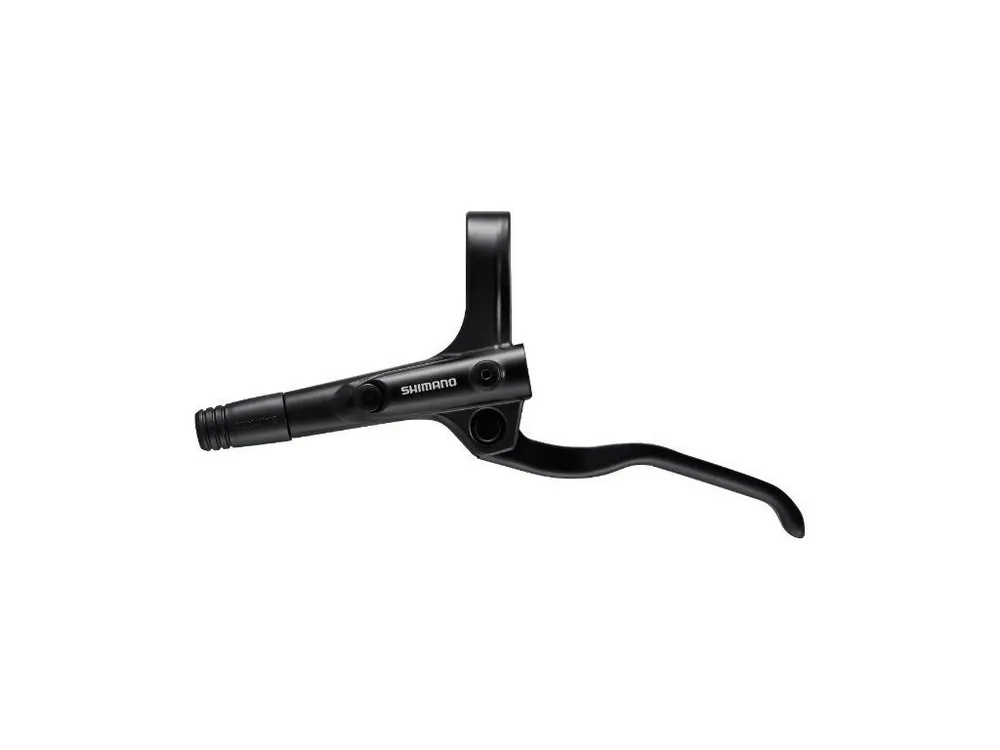 Kup Teď Hydraulická páčka brzdová SHIMANO BL-MT200 levá