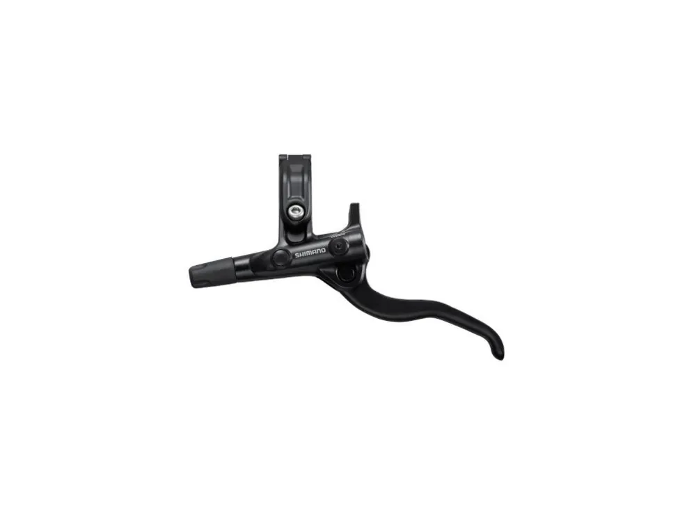 Hydraulická páčka brzdová SHIMANO BL-M4100 Deore levá Koupit Online