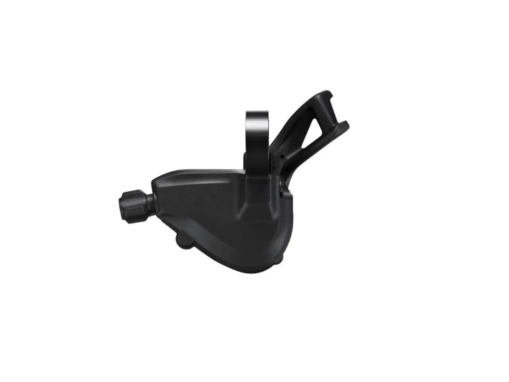 Doprava Zdarma Řazení SHIMANO SL-M5100 Deore 2 rychlosti levé